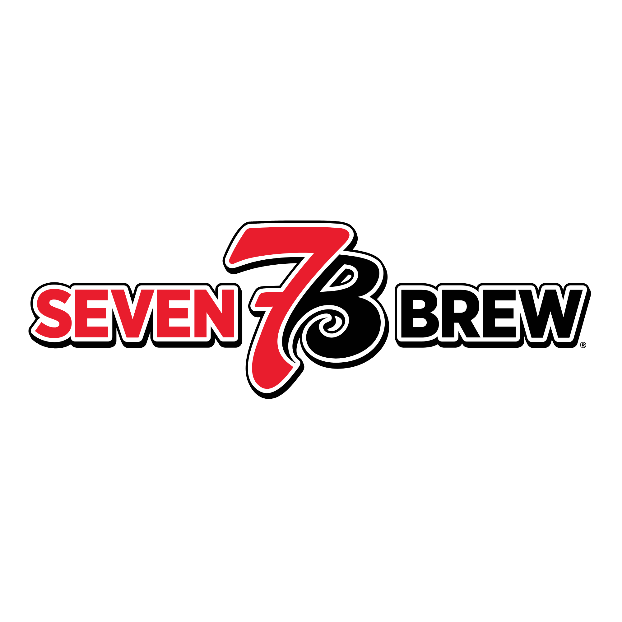 Seven Brew