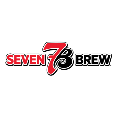 Seven Brew
