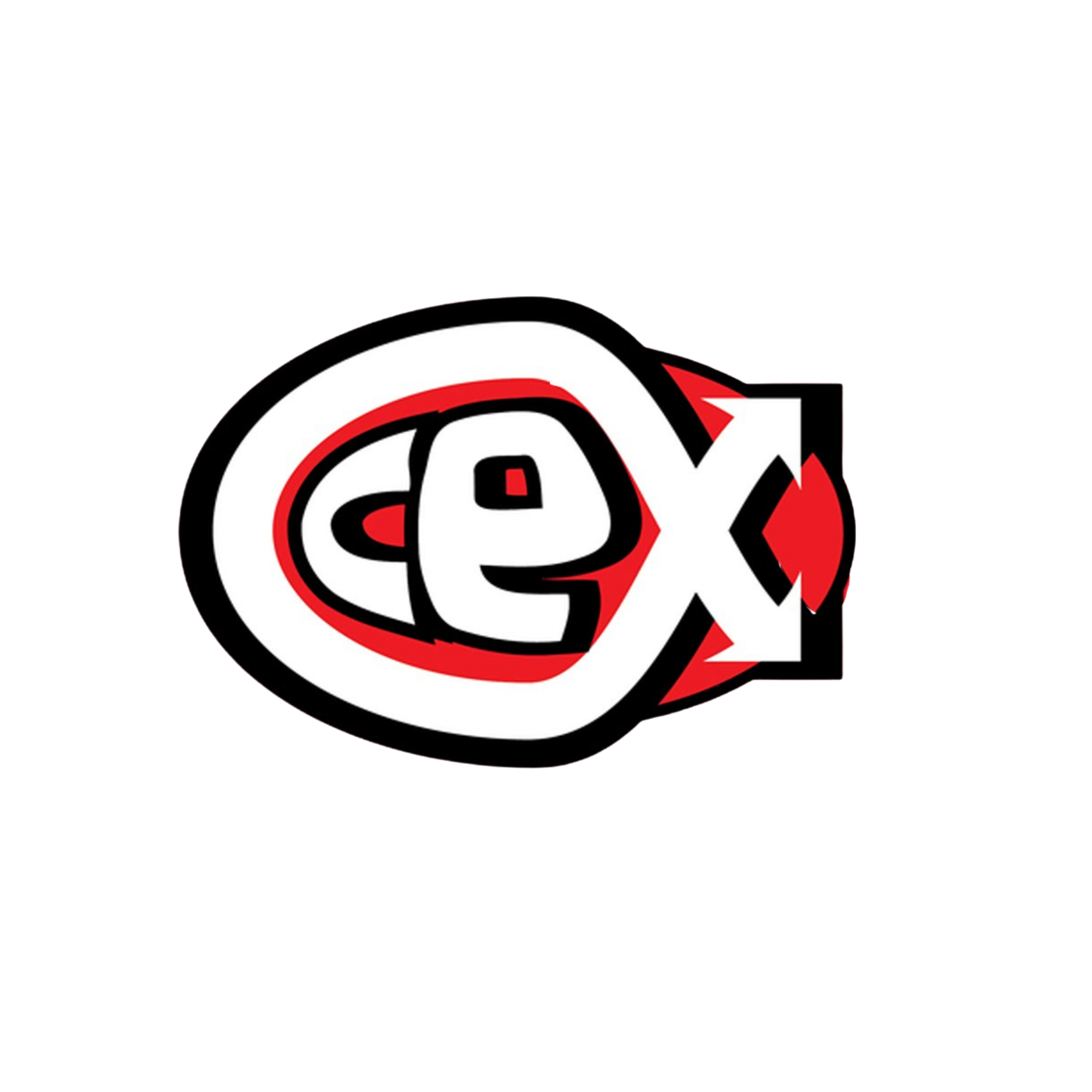 CEX