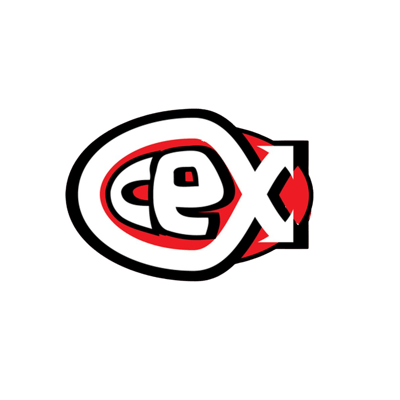CEX