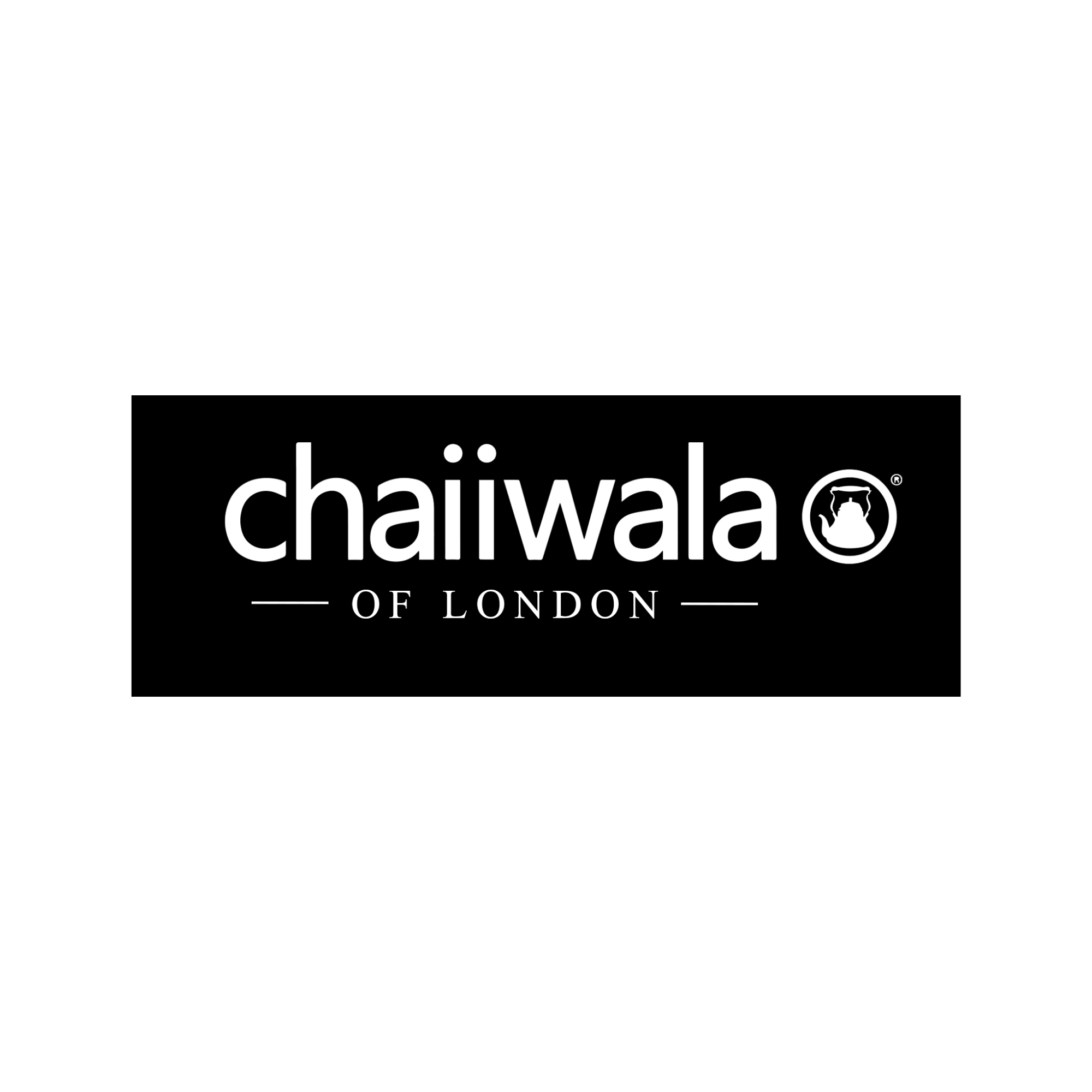 Chaiwala