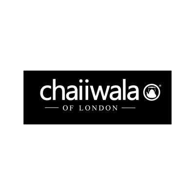 Chaiwala