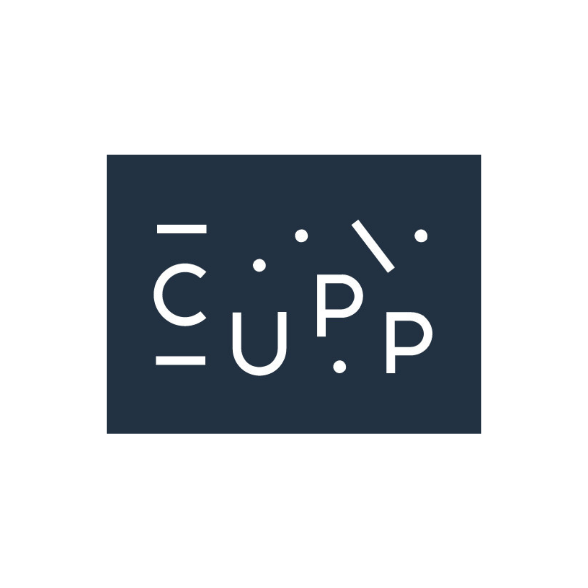 CUPP