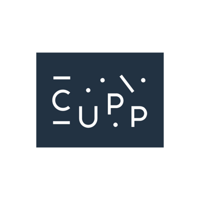 CUPP