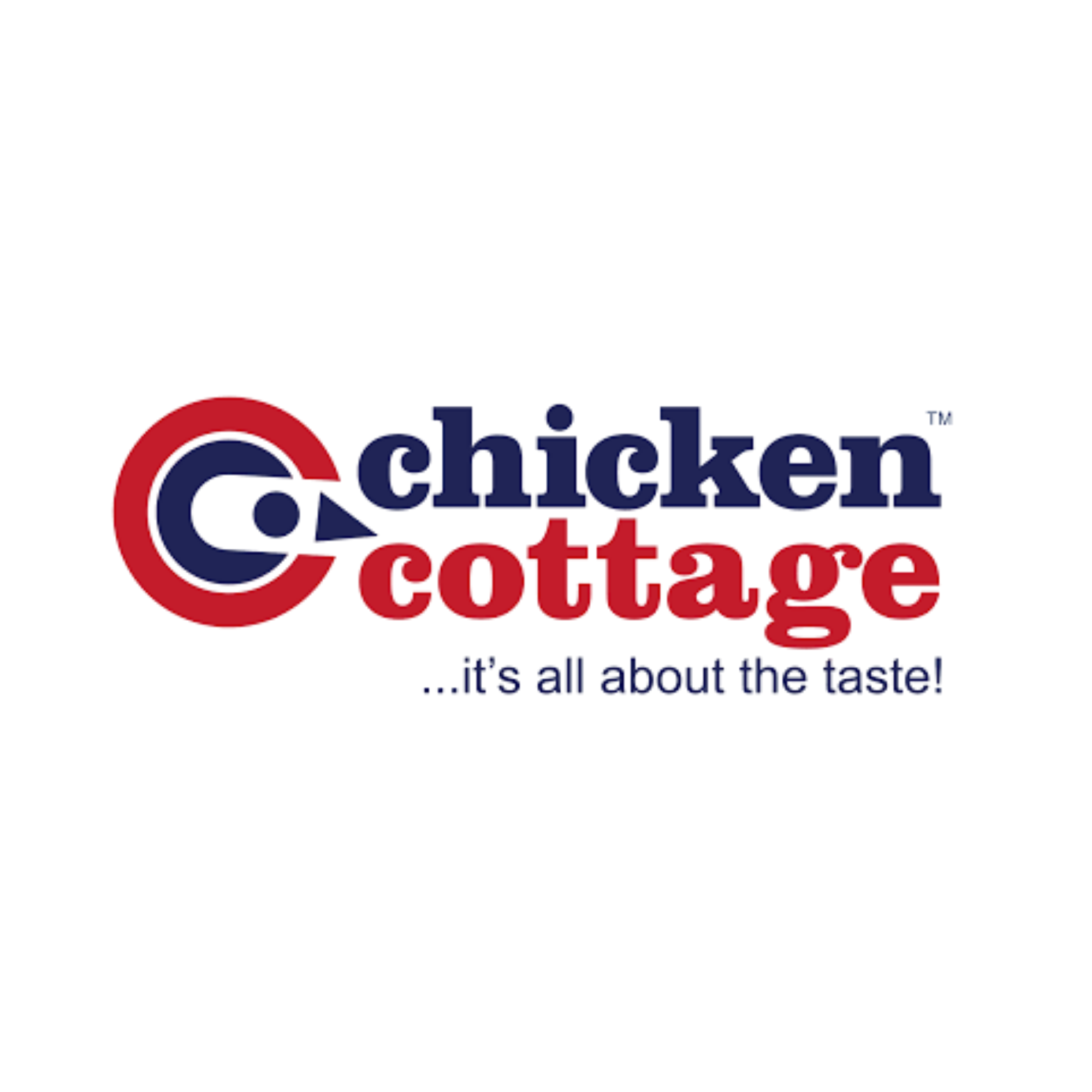 Chicken Cottage