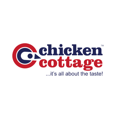 Chicken Cottage