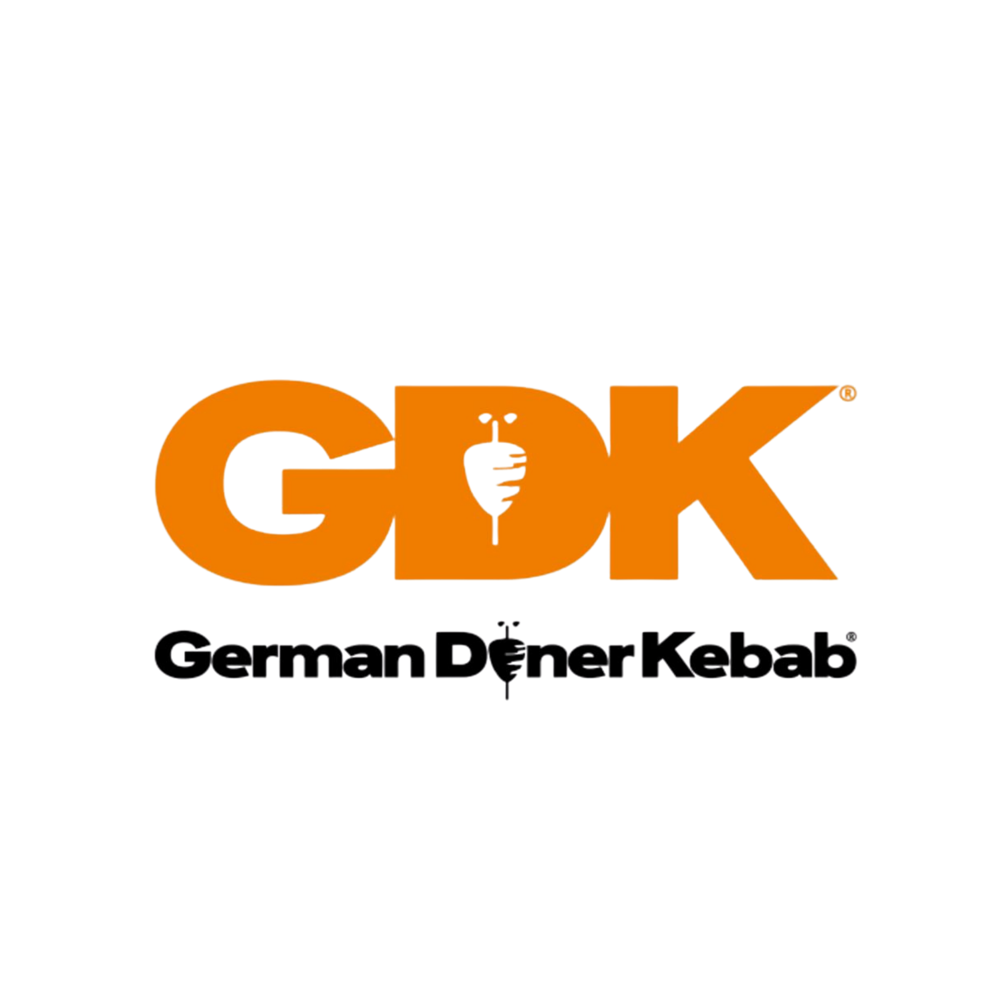 GDK