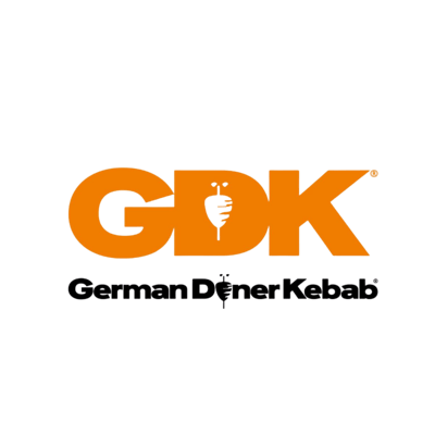 GDK