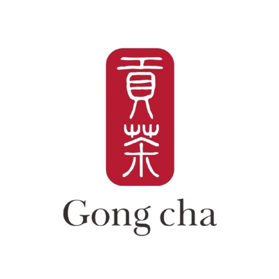 Gong Cha