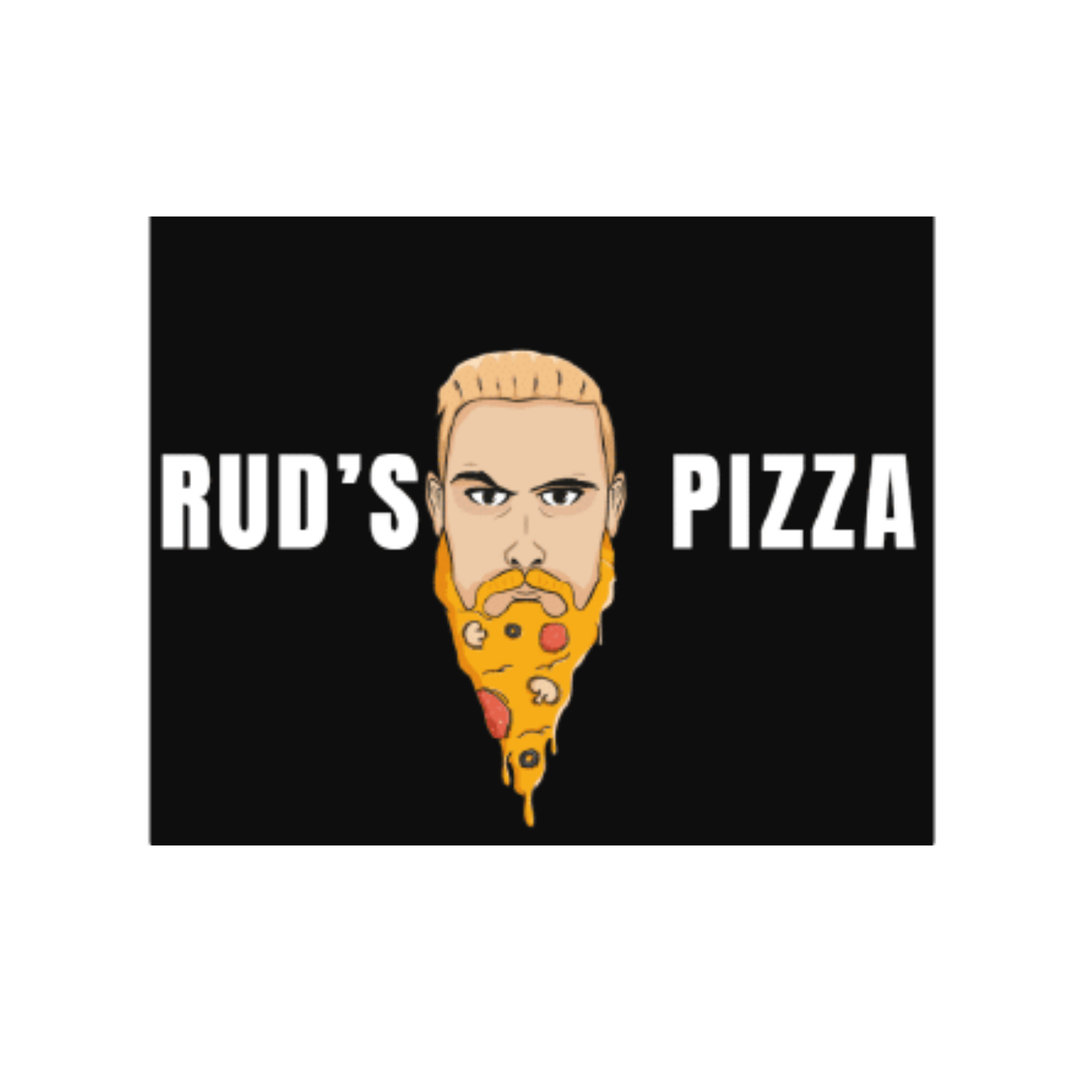 Ruds Pizza