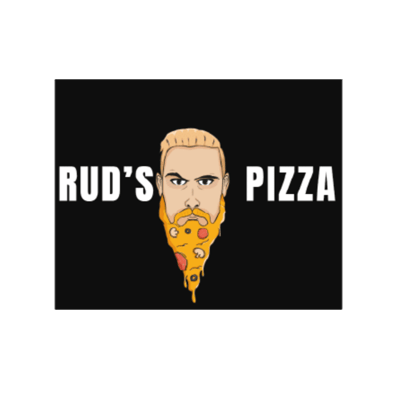 Ruds Pizza