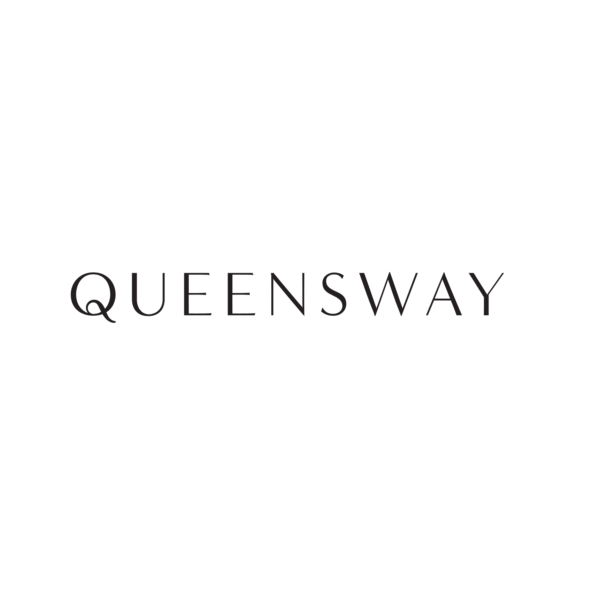 Queensway