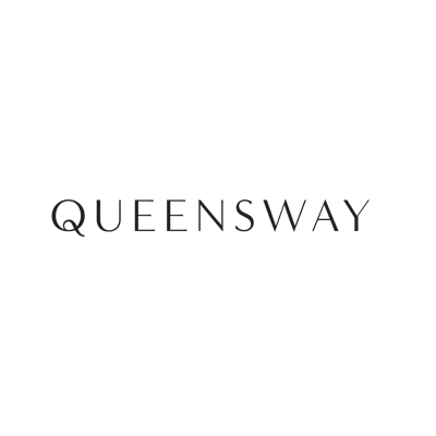 Queensway