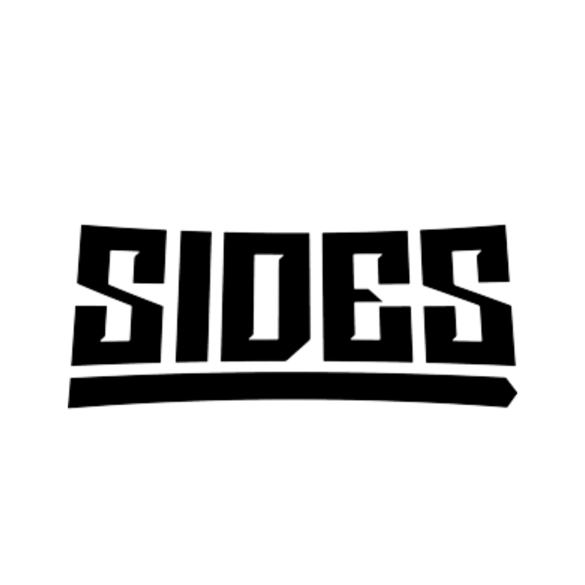 Sides