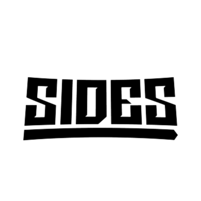 Sides