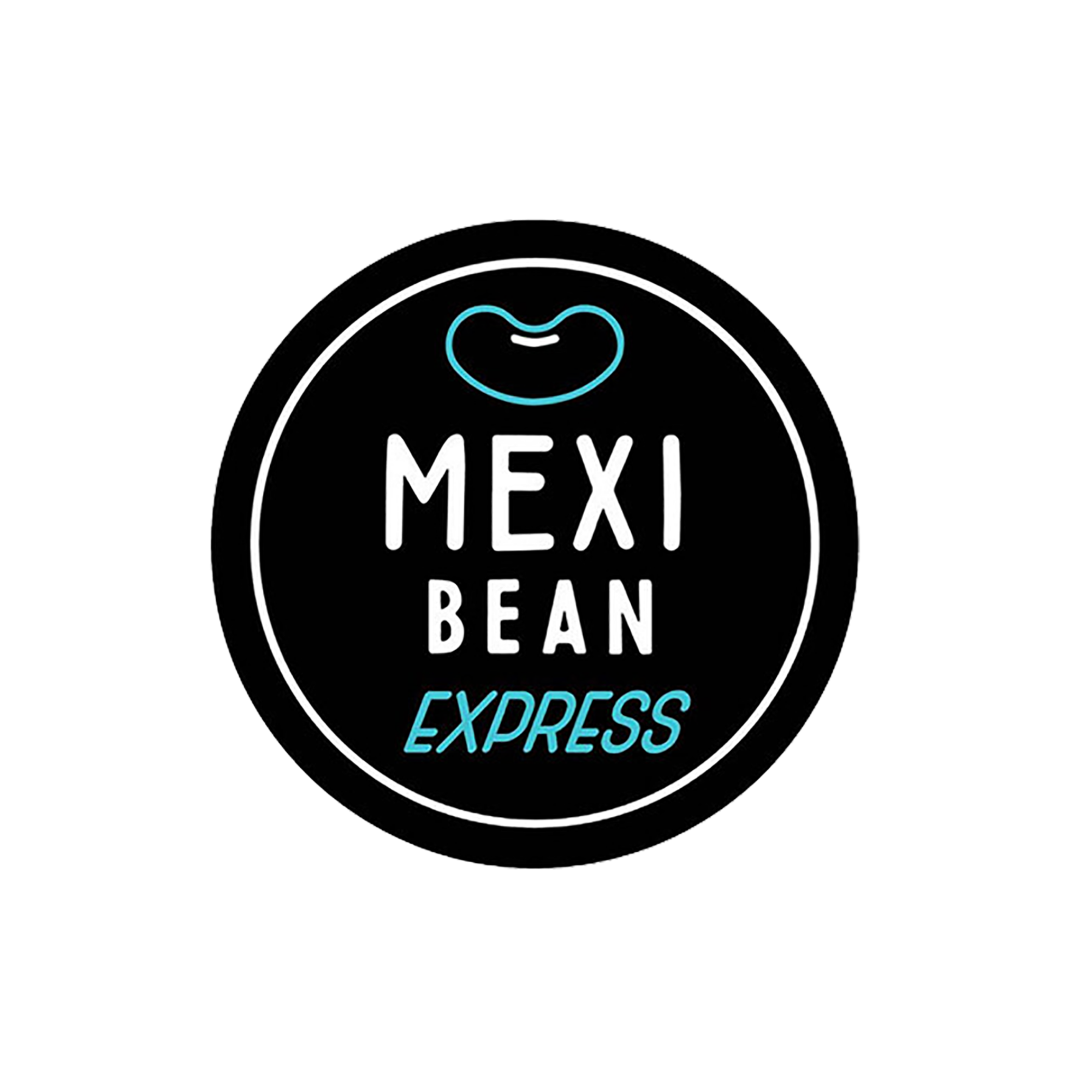 Mexi Bean