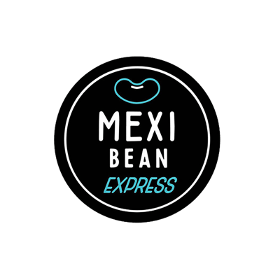 Mexi Bean