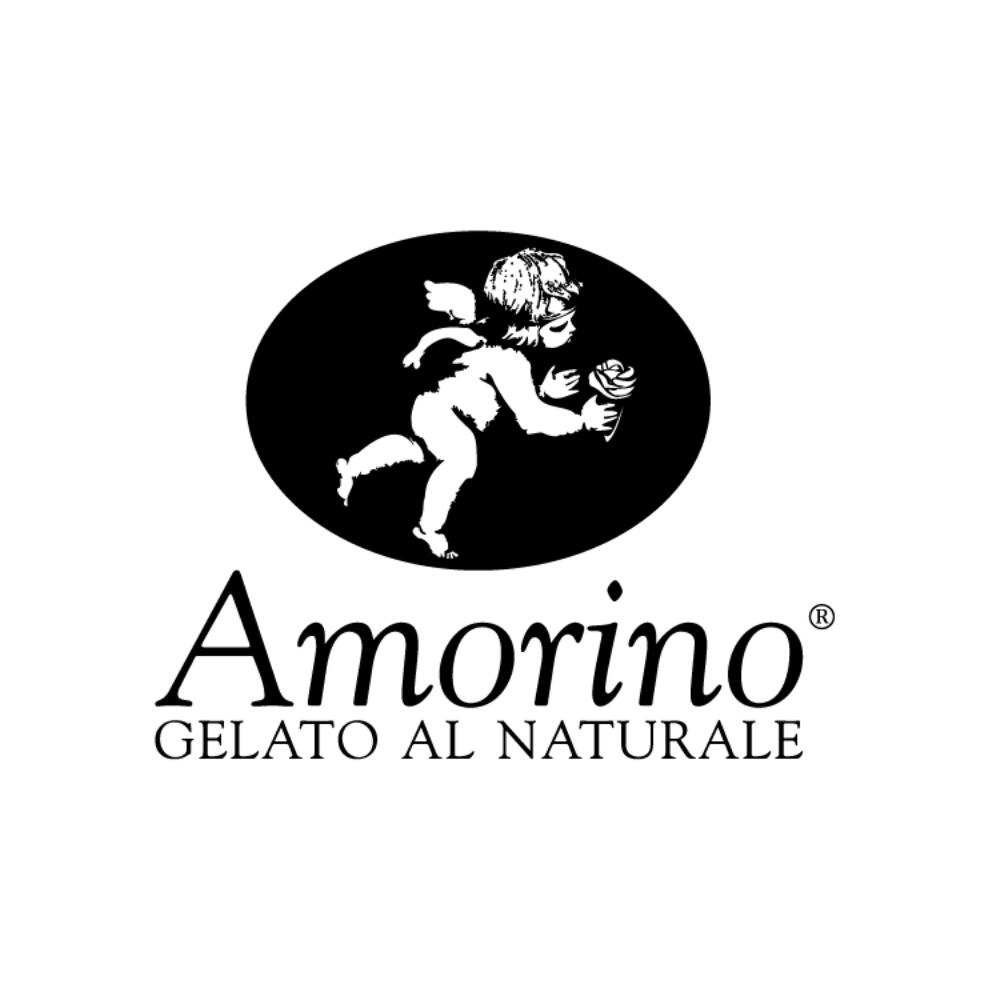 Amorino