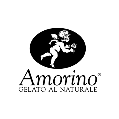 Amorino