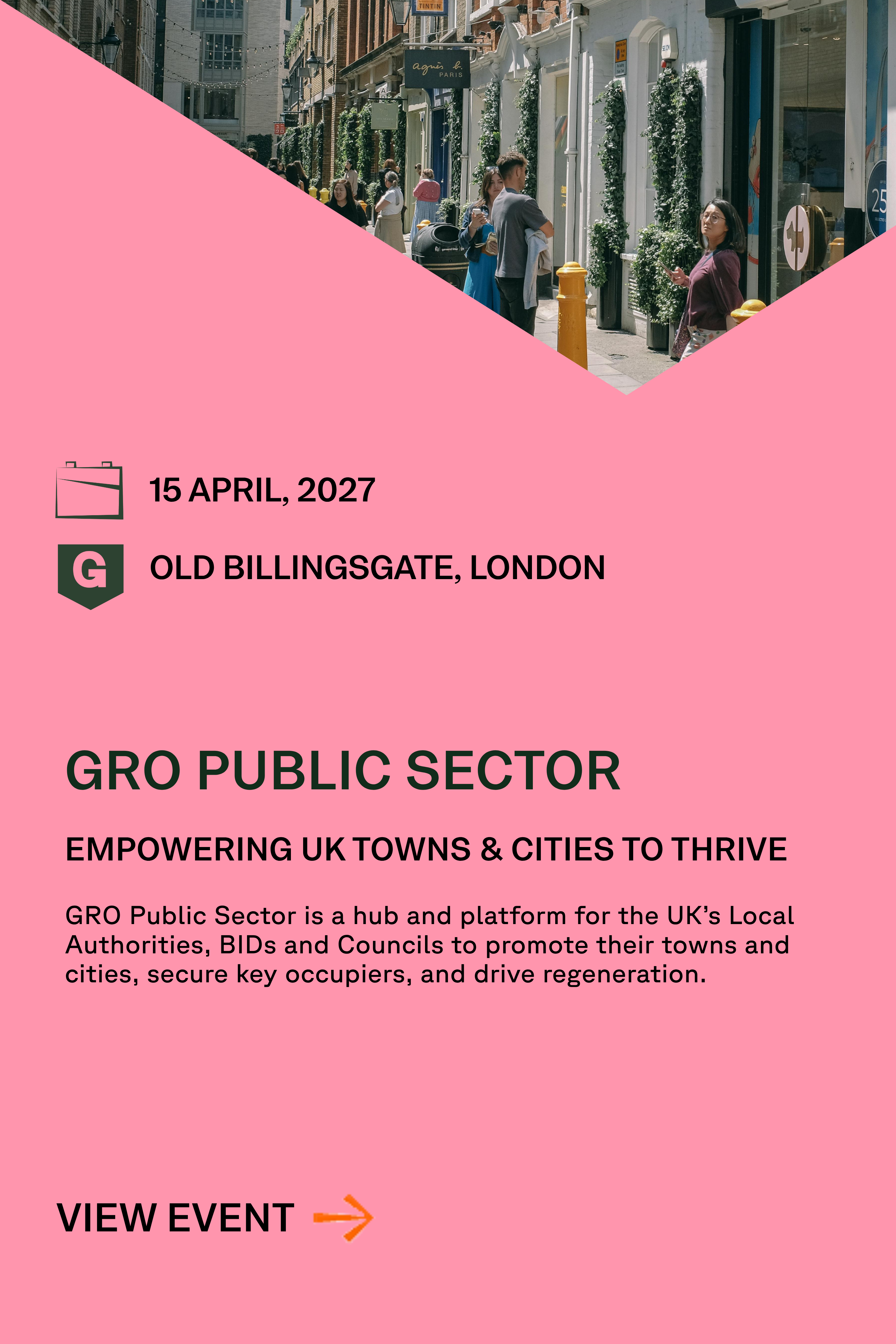 Gro Commerce GRO Retail - Home Page