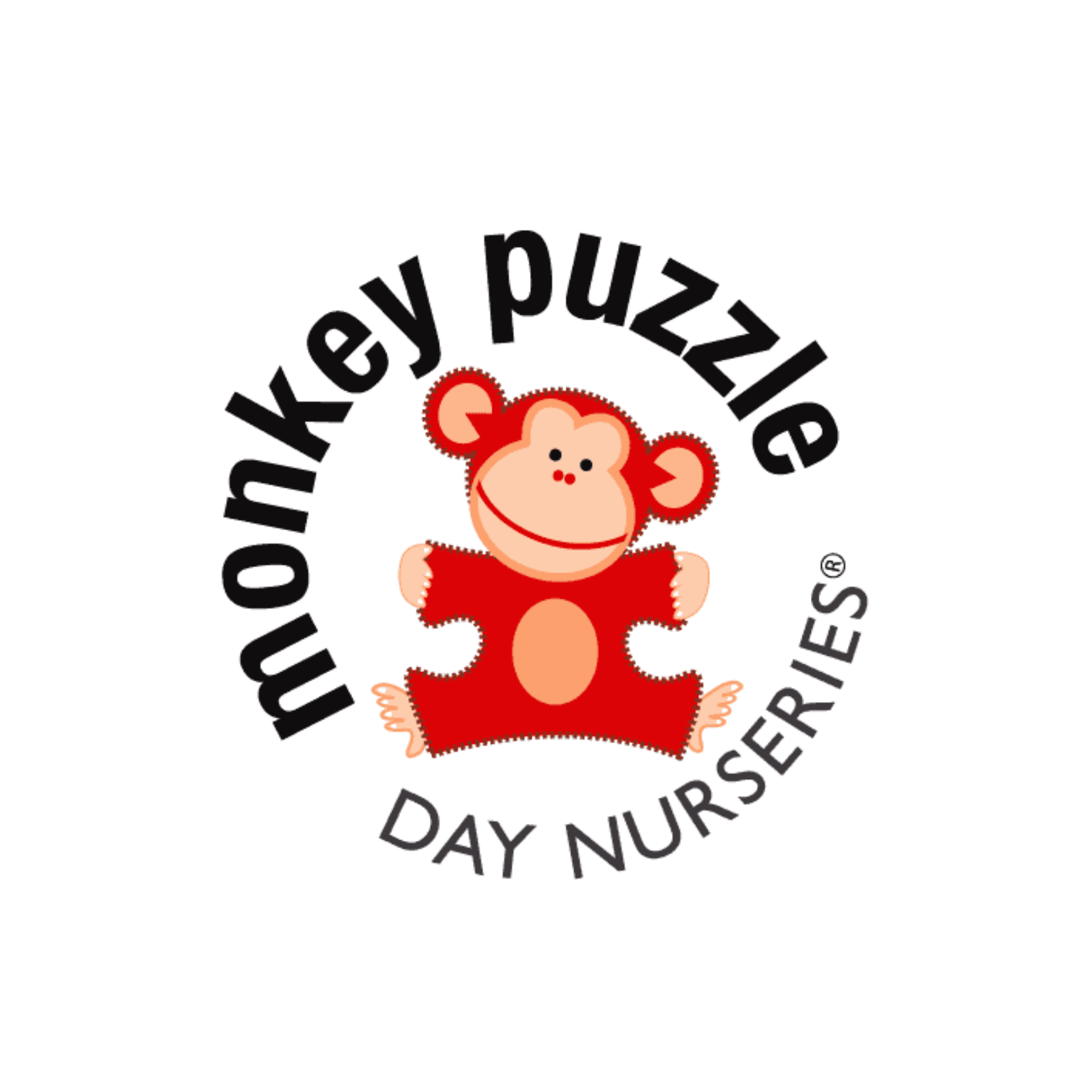 Monkey Puzzle