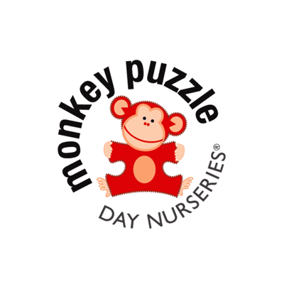 Monkey Puzzle
