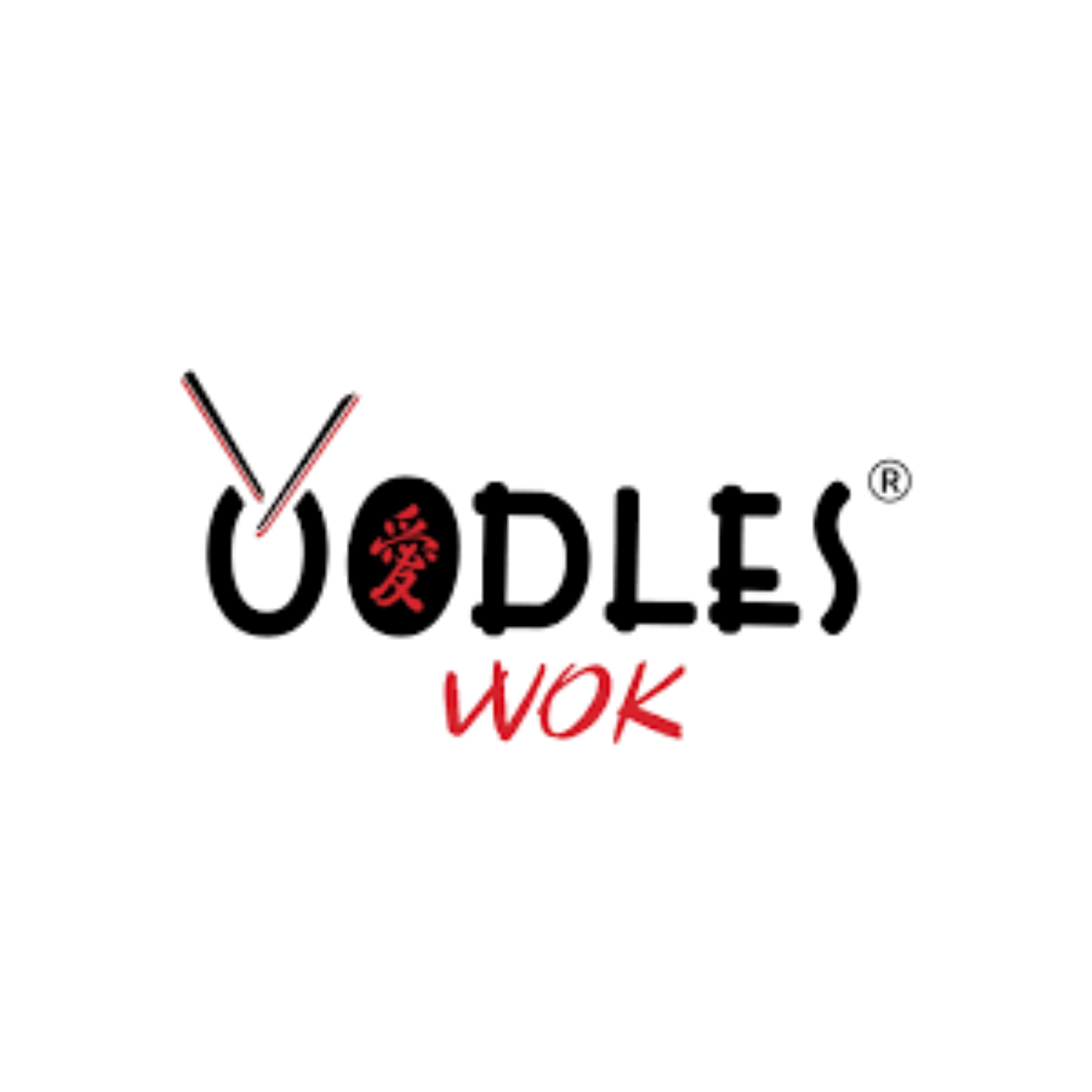 Oodles Wok