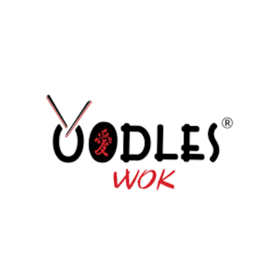 Oodles Wok