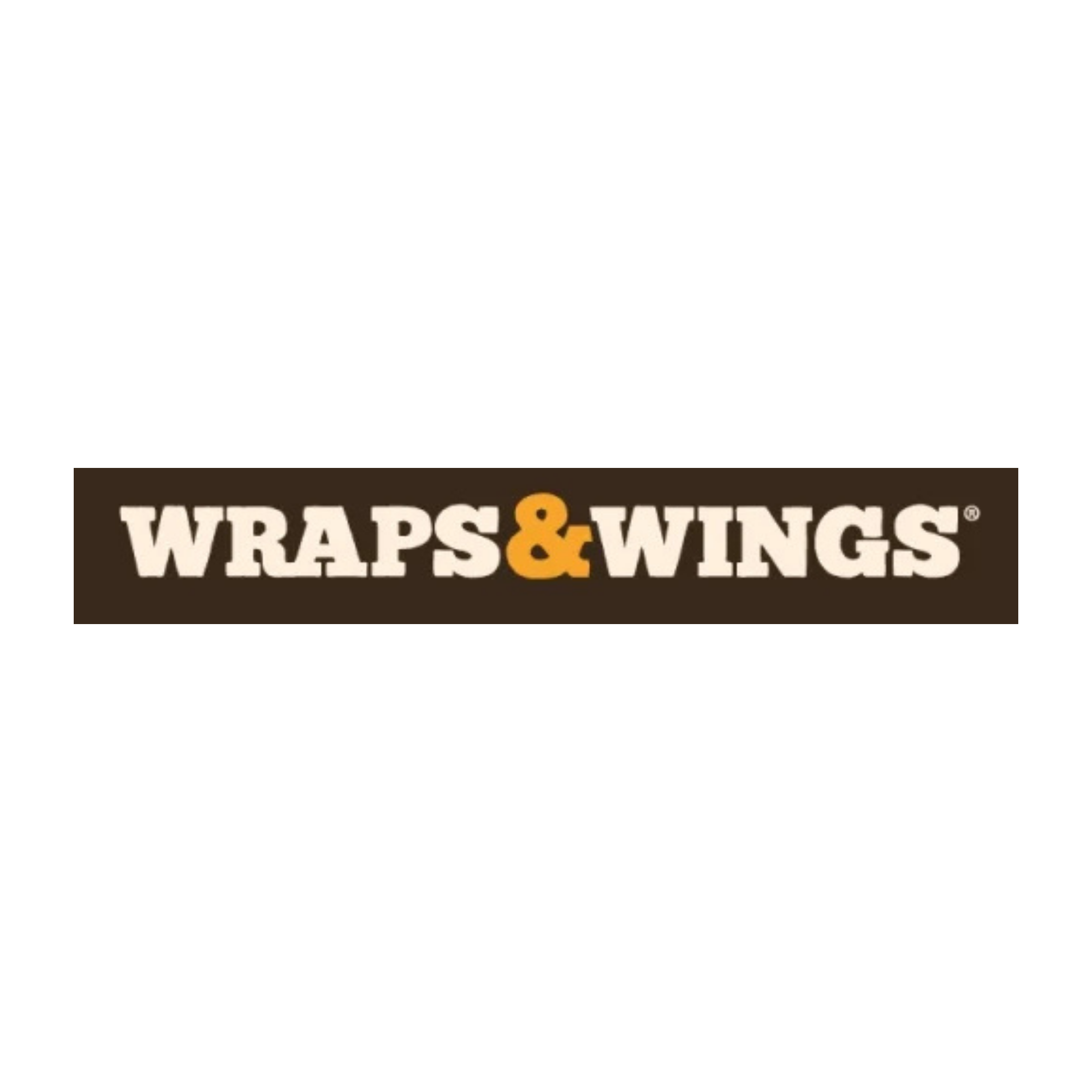 Wraps and Wings