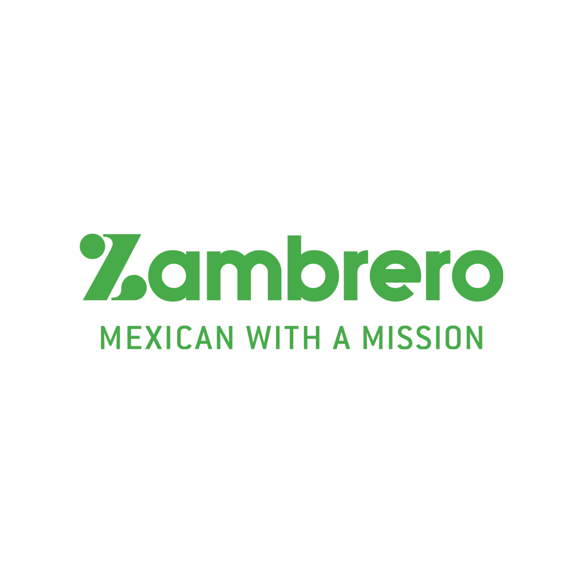 Zambrero