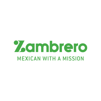 Zambrero