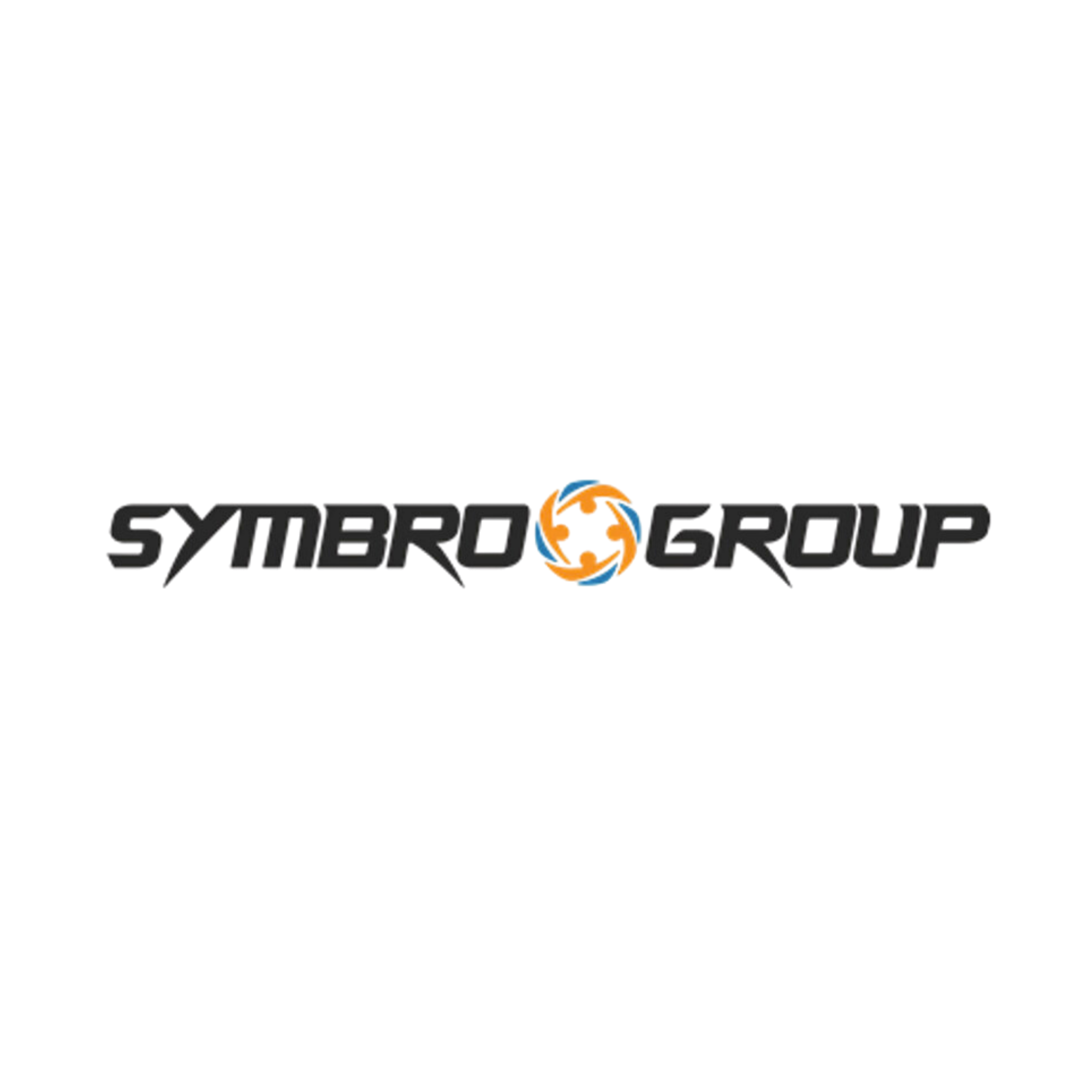 Symbro Group