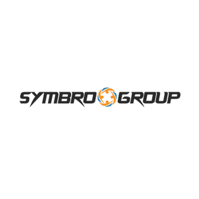 Symbro Group