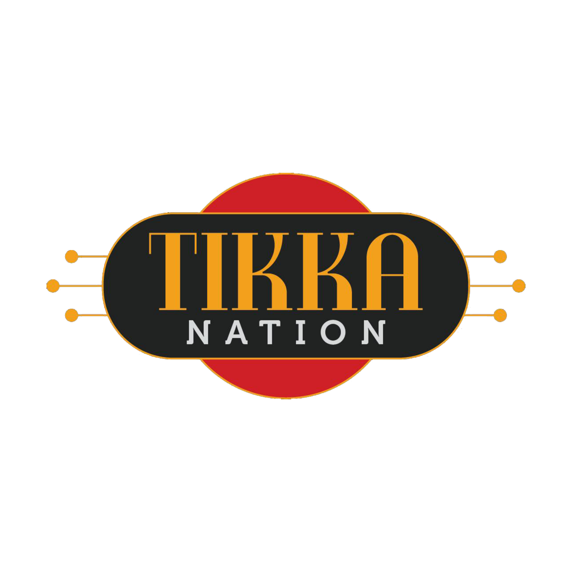 Tikka Nation