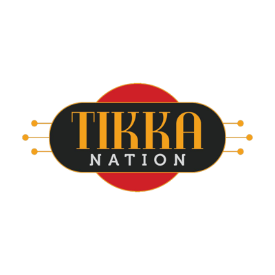 Tikka Nation