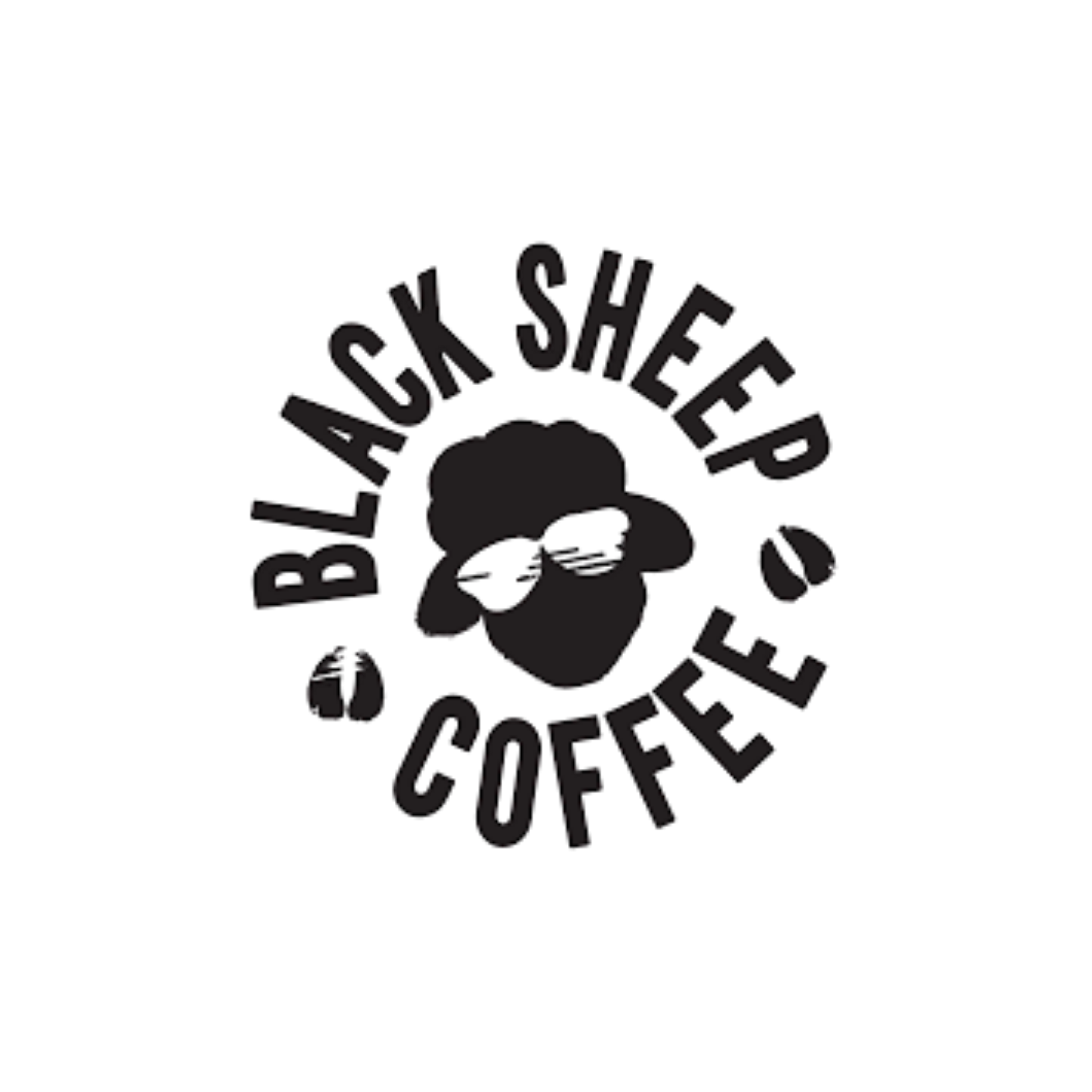 Black Sheep Coffee