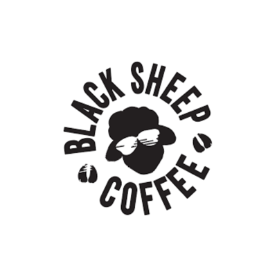 Black Sheep Coffee