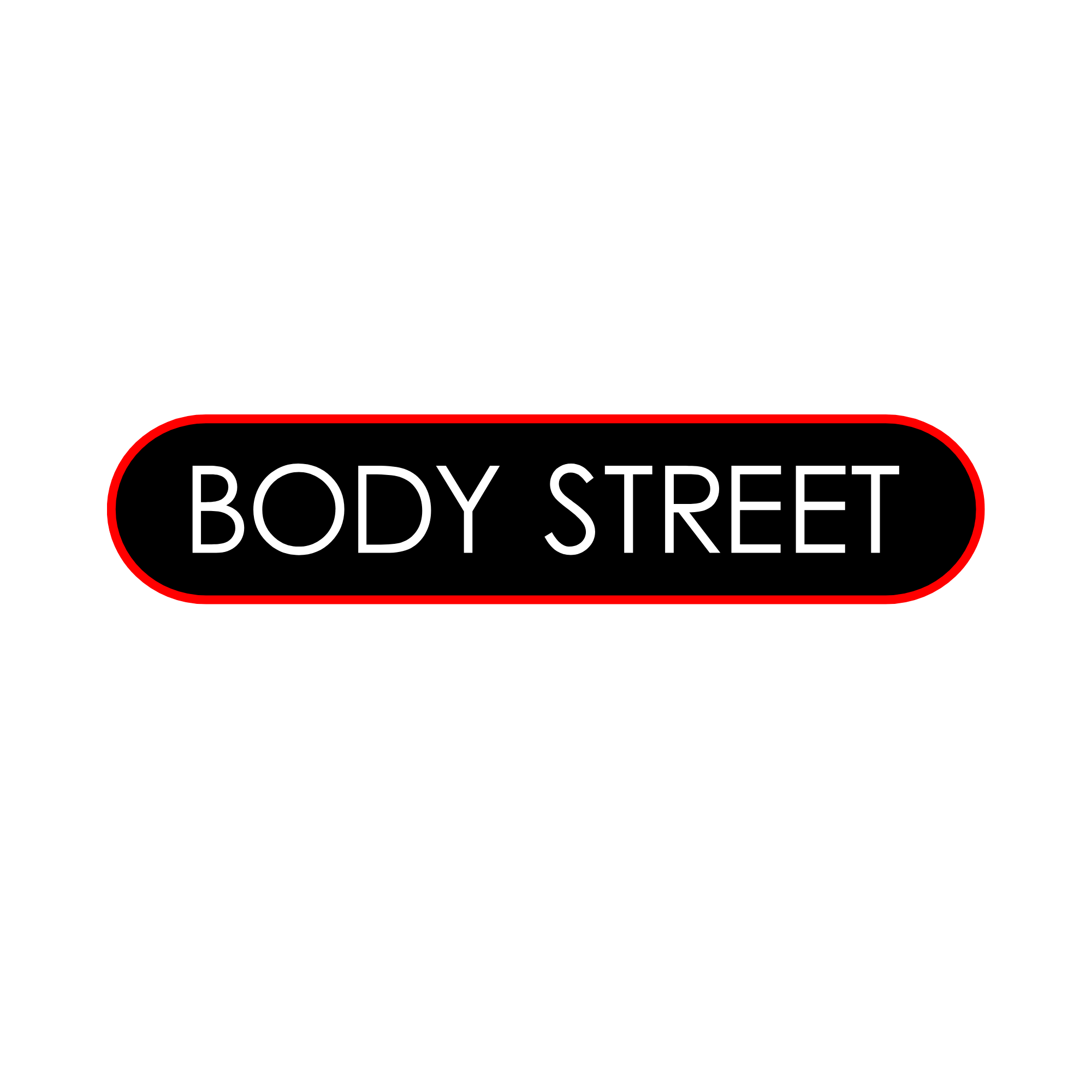 Body Street