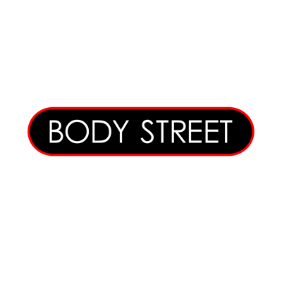 Body Street