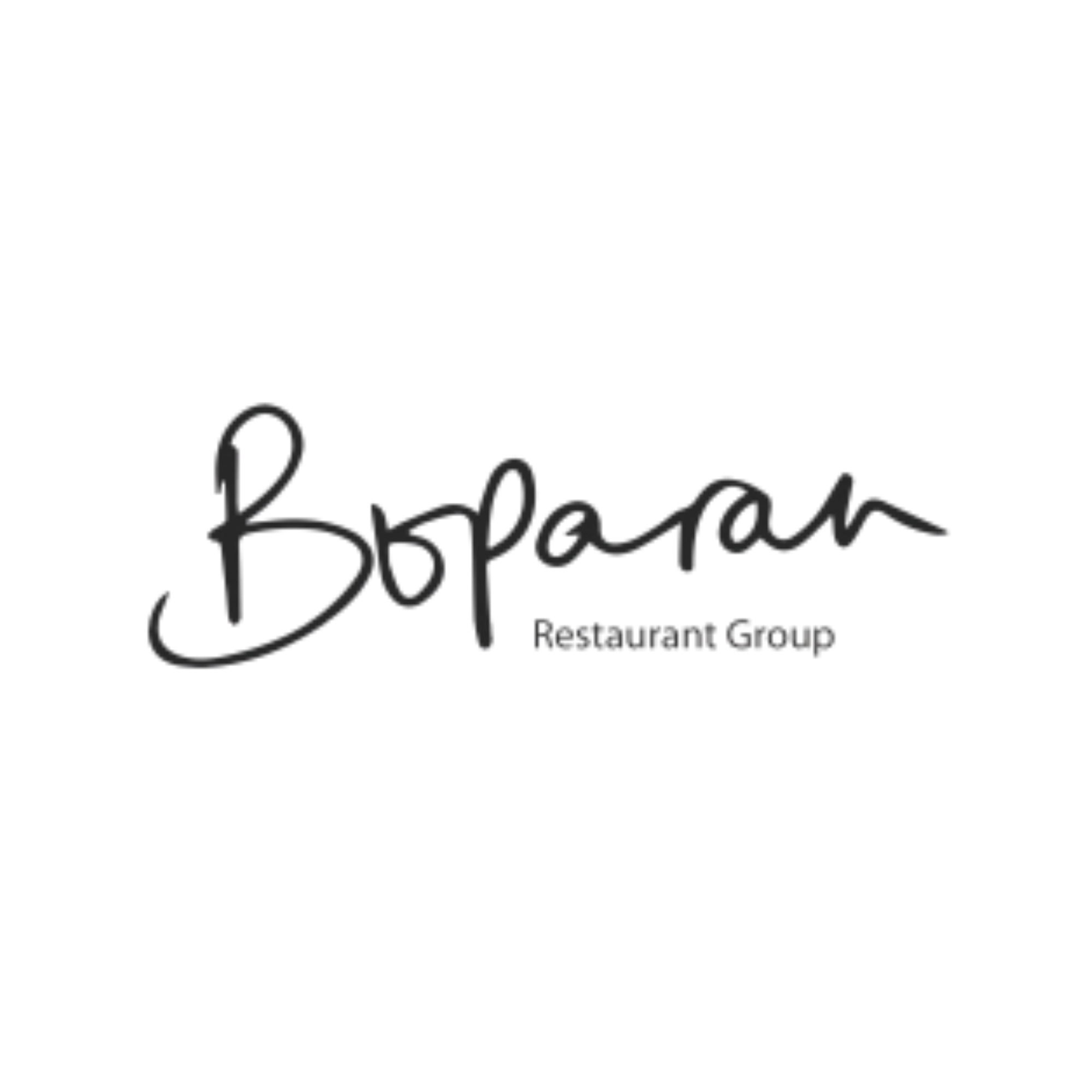 Boparan