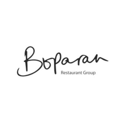 Boparan
