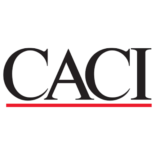 CACI