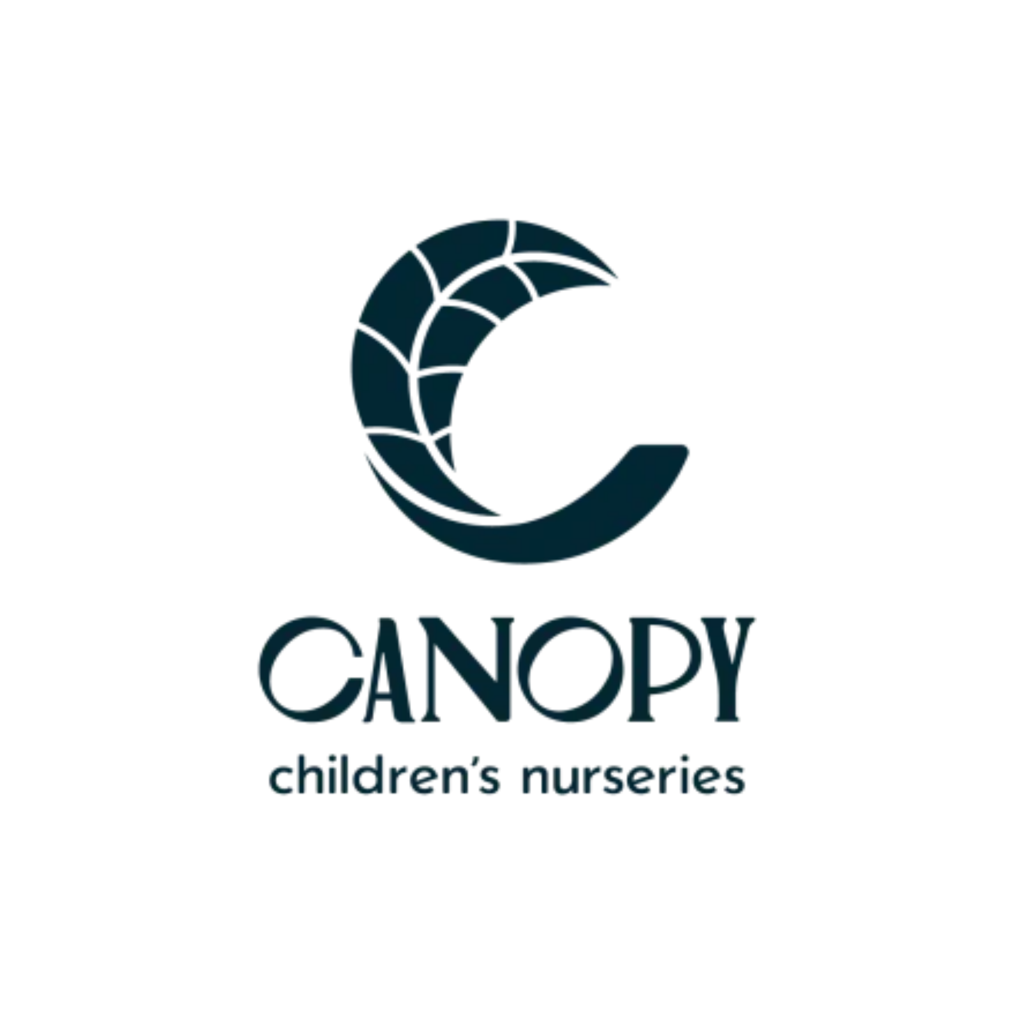 Canopy