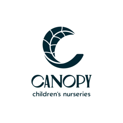 Canopy