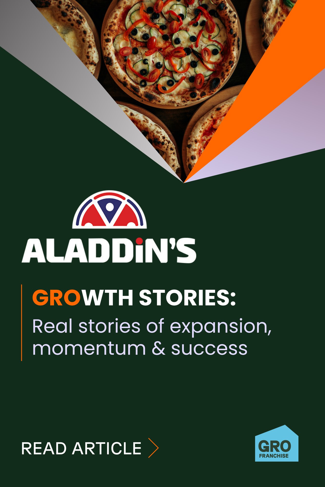 ALADDINS