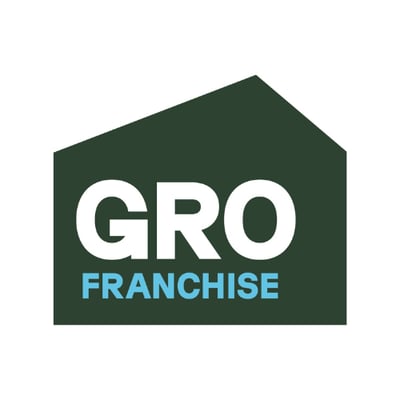 ALL ATTENDEE BRAND LOGOS - WEBSITE  (1)