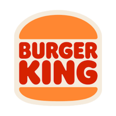 BK