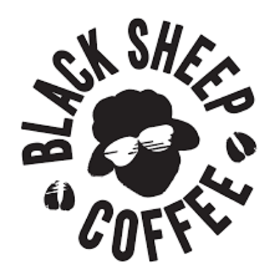 BLACK SHEEP