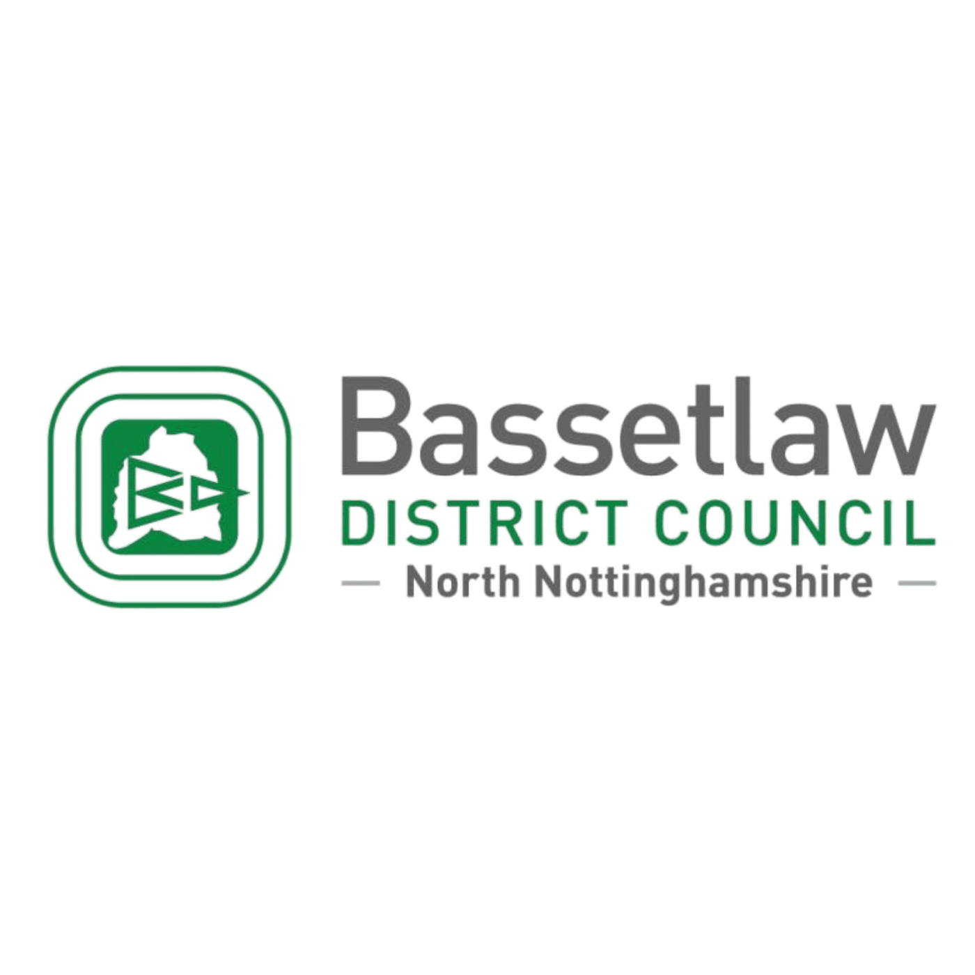 Bassetlaw Council