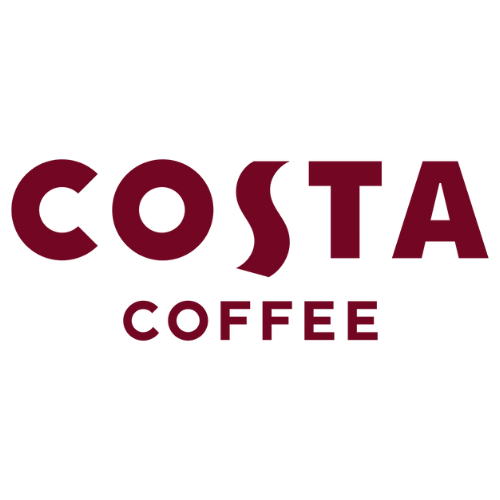 COSTA